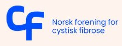 Asso_Lutte_Muco_Norvège