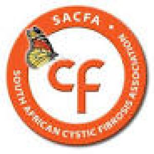 Logo SACFA