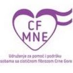 Logo facebook